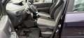 Renault Grand Modus 1.2 TCE Expression Paars - thumbnail 9