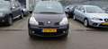 Renault Grand Modus 1.2 TCE Expression Lila - thumbnail 3