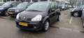 Renault Grand Modus 1.2 TCE Expression Fioletowy - thumbnail 2
