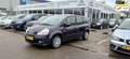 Renault Grand Modus 1.2 TCE Expression Paars - thumbnail 1