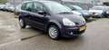 Renault Grand Modus 1.2 TCE Expression Paars - thumbnail 4