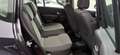 Renault Grand Modus 1.2 TCE Expression Paars - thumbnail 19