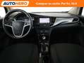 Opel Mokka 1.4 Turbo Selective Negro - thumbnail 13
