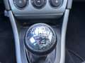 Peugeot 308 SW 1.6 HDiF Millesim 200 6-Bak 112 PK. Zeer goed r Nero - thumbnail 15