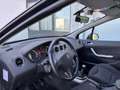 Peugeot 308 SW 1.6 HDiF Millesim 200 6-Bak 112 PK. Zeer goed r Nero - thumbnail 9