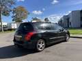 Peugeot 308 SW 1.6 HDiF Millesim 200 6-Bak 112 PK. Zeer goed r Nero - thumbnail 5