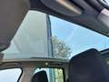 Peugeot 308 SW 1.6 HDiF Millesim 200 6-Bak 112 PK. Zeer goed r Nero - thumbnail 27