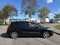 Peugeot 308 SW 1.6 HDiF Millesim 200 6-Bak 112 PK. Zeer goed r Nero - thumbnail 4