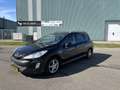 Peugeot 308 SW 1.6 HDiF Millesim 200 6-Bak 112 PK. Zeer goed r Nero - thumbnail 1