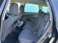 Peugeot 308 SW 1.6 HDiF Millesim 200 6-Bak 112 PK. Zeer goed r Nero - thumbnail 10