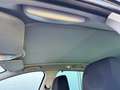 Peugeot 308 SW 1.6 HDiF Millesim 200 6-Bak 112 PK. Zeer goed r Nero - thumbnail 26