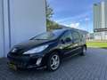 Peugeot 308 SW 1.6 HDiF Millesim 200 6-Bak 112 PK. Zeer goed r Nero - thumbnail 21