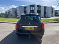 Peugeot 308 SW 1.6 HDiF Millesim 200 6-Bak 112 PK. Zeer goed r Nero - thumbnail 6