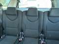 Peugeot 308 SW 1.6 HDiF Millesim 200 6-Bak 112 PK. Zeer goed r Nero - thumbnail 25