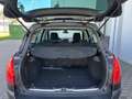 Peugeot 308 SW 1.6 HDiF Millesim 200 6-Bak 112 PK. Zeer goed r Nero - thumbnail 17