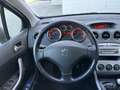 Peugeot 308 SW 1.6 HDiF Millesim 200 6-Bak 112 PK. Zeer goed r Nero - thumbnail 12