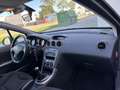 Peugeot 308 SW 1.6 HDiF Millesim 200 6-Bak 112 PK. Zeer goed r Nero - thumbnail 18