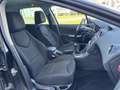 Peugeot 308 SW 1.6 HDiF Millesim 200 6-Bak 112 PK. Zeer goed r Nero - thumbnail 20