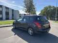 Peugeot 308 SW 1.6 HDiF Millesim 200 6-Bak 112 PK. Zeer goed r Nero - thumbnail 7