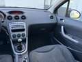 Peugeot 308 SW 1.6 HDiF Millesim 200 6-Bak 112 PK. Zeer goed r Nero - thumbnail 13