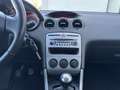 Peugeot 308 SW 1.6 HDiF Millesim 200 6-Bak 112 PK. Zeer goed r Nero - thumbnail 14