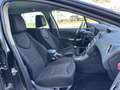 Peugeot 308 SW 1.6 HDiF Millesim 200 6-Bak 112 PK. Zeer goed r Nero - thumbnail 19