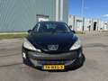 Peugeot 308 SW 1.6 HDiF Millesim 200 6-Bak 112 PK. Zeer goed r Nero - thumbnail 2
