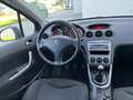 Peugeot 308 SW 1.6 HDiF Millesim 200 6-Bak 112 PK. Zeer goed r Nero - thumbnail 11