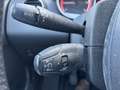 Peugeot 308 SW 1.6 HDiF Millesim 200 6-Bak 112 PK. Zeer goed r Nero - thumbnail 24