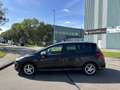 Peugeot 308 SW 1.6 HDiF Millesim 200 6-Bak 112 PK. Zeer goed r Nero - thumbnail 8