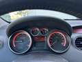 Peugeot 308 SW 1.6 HDiF Millesim 200 6-Bak 112 PK. Zeer goed r Nero - thumbnail 23