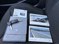 Peugeot 308 SW 1.6 HDiF Millesim 200 6-Bak 112 PK. Zeer goed r Nero - thumbnail 28
