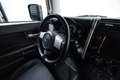 Toyota FJ Cruiser VVT-i V6 Btw auto, Fiscale waarde € 8.000,- (€ 45. - thumbnail 23