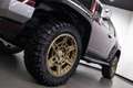 Toyota FJ Cruiser VVT-i V6 Btw auto, Fiscale waarde € 8.000,- (€ 45. - thumbnail 14