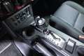 Toyota FJ Cruiser VVT-i V6 Btw auto, Fiscale waarde € 8.000,- (€ 45. - thumbnail 46