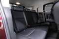 Toyota FJ Cruiser VVT-i V6 Btw auto, Fiscale waarde € 8.000,- (€ 45. - thumbnail 13