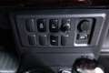 Toyota FJ Cruiser VVT-i V6 Btw auto, Fiscale waarde € 8.000,- (€ 45. - thumbnail 42
