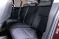 Toyota FJ Cruiser VVT-i V6 Btw auto, Fiscale waarde € 8.000,- (€ 45. - thumbnail 29