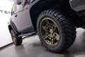 Toyota FJ Cruiser VVT-i V6 Btw auto, Fiscale waarde € 8.000,- (€ 45. - thumbnail 10