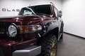Toyota FJ Cruiser VVT-i V6 Btw auto, Fiscale waarde € 8.000,- (€ 45. - thumbnail 12
