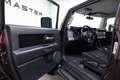 Toyota FJ Cruiser VVT-i V6 Btw auto, Fiscale waarde € 8.000,- (€ 45. - thumbnail 6