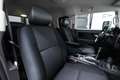 Toyota FJ Cruiser VVT-i V6 Btw auto, Fiscale waarde € 8.000,- (€ 45. - thumbnail 38