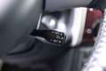 Toyota FJ Cruiser VVT-i V6 Btw auto, Fiscale waarde € 8.000,- (€ 45. - thumbnail 33