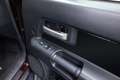 Toyota FJ Cruiser VVT-i V6 Btw auto, Fiscale waarde € 8.000,- (€ 45. - thumbnail 37