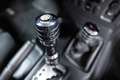 Toyota FJ Cruiser VVT-i V6 Btw auto, Fiscale waarde € 8.000,- (€ 45. - thumbnail 43