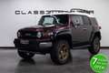 Toyota FJ Cruiser VVT-i V6 Btw auto, Fiscale waarde € 8.000,- (€ 45. - thumbnail 1