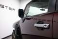 Toyota FJ Cruiser VVT-i V6 Btw auto, Fiscale waarde € 8.000,- (€ 45. - thumbnail 22