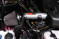 Toyota FJ Cruiser VVT-i V6 Btw auto, Fiscale waarde € 8.000,- (€ 45. - thumbnail 27