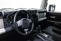 Toyota FJ Cruiser VVT-i V6 Btw auto, Fiscale waarde € 8.000,- (€ 45. - thumbnail 9