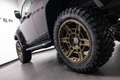 Toyota FJ Cruiser VVT-i V6 Btw auto, Fiscale waarde € 8.000,- (€ 45. - thumbnail 24